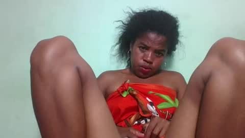 vanafiry online show from 1, 2, 2025