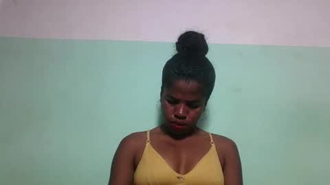 vanafiry online show from 2, 2, 2025