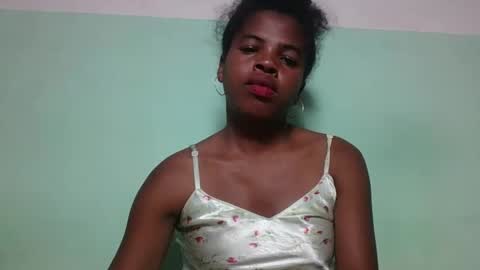 vanafiry online show from 3, 2, 2025