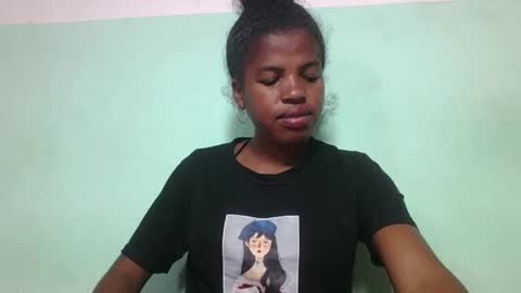 vanafiry online show from 4, 2, 2025