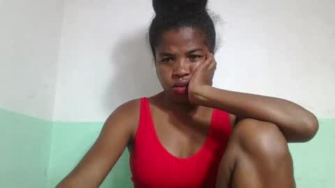 vanafiry online show from 10, 2, 2025