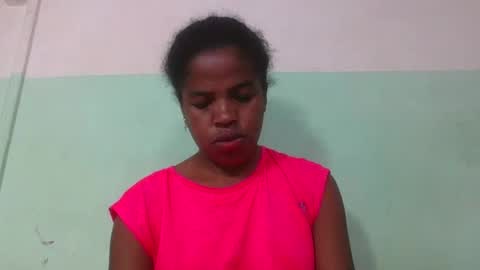 vanafiry online show from 12, 2, 2025