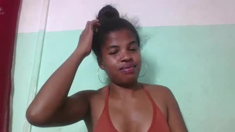 vanafiry online show from 13, 2, 2025