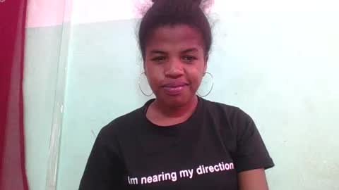 vanafiry online show from 16, 2, 2025