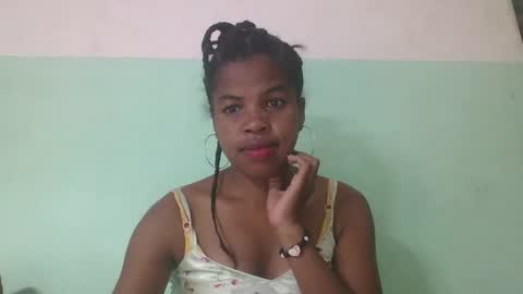 vanafiry online show from 22, 2, 2025