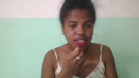 vanafiry online show from 27, 2, 2025