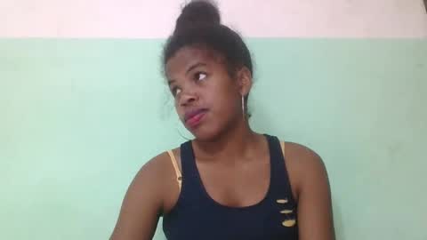 vanafiry online show from 28, 2, 2025