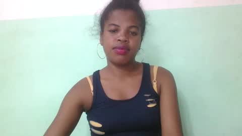 vanafiry online show from 28, 2, 2025