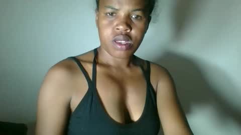 vanafiry online show from 17, 12, 2025