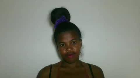 vanafiry online show from 16, 1, 2026