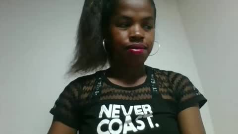 vanafiry online show from 13, 3, 2026