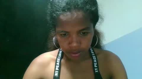 Snapshot of vanafiry chatting on 16, 4, 2026 vanafiry online show from 16, 4, 2026