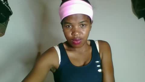 Snapshot of vanafiry chatting on 25, 4, 2026 vanafiry online show from 25, 4, 2026
