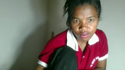 Snapshot of vanafiry chatting on 7, 5, 2026 vanafiry online show from 7, 5, 2026