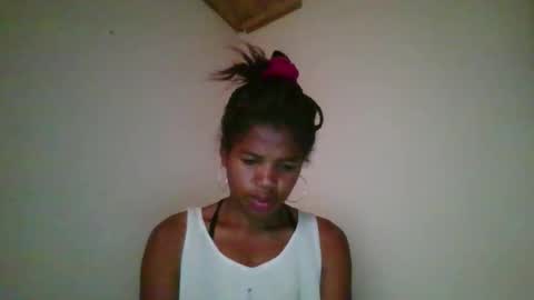 Snapshot of vanafiry chatting on 10, 5, 2026 vanafiry online show from 10, 5, 2026