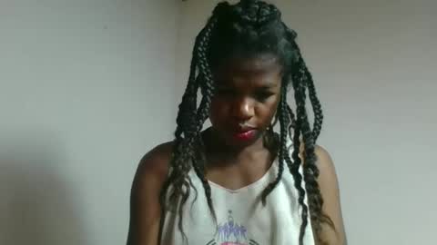 Snapshot of vanafiry chatting on 11, 5, 2026 vanafiry online show from 11, 5, 2026