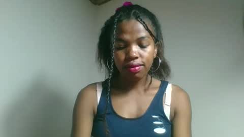 Snapshot of vanafiry chatting on 18, 5, 2026 vanafiry online show from 18, 5, 2026