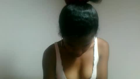 Snapshot of vanafiry chatting on 22, 5, 2026 vanafiry online show from 22, 5, 2026