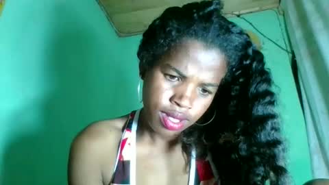 Snapshot of vanafiry chatting on 7, 6, 2026 vanafiry online show from 7, 6, 2026