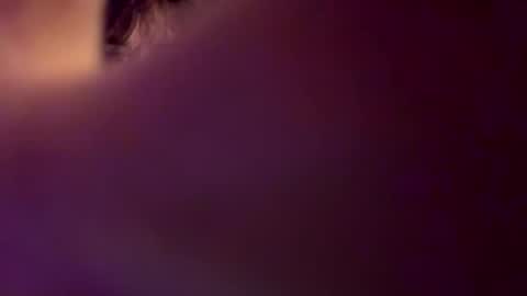 vanessa online show from 2, 11, 2025