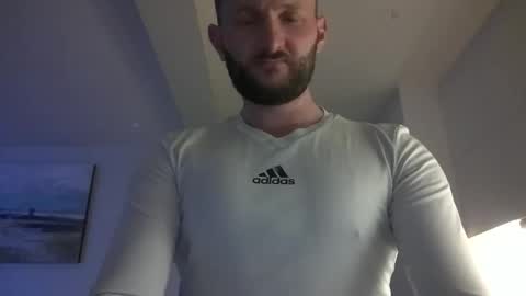 vancesolo online show from 2, 5, 2026