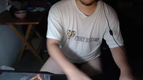 vancoserx111 online show from 13, 1, 2025