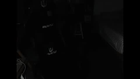 vancoserx111 online show from 11, 1, 2026