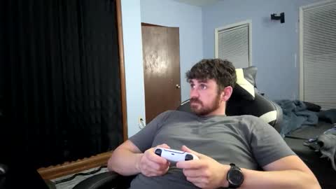 Vandal2021 online show from 6, 11, 2025