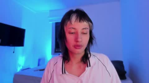 Babi Alu online show from 2, 4, 2026