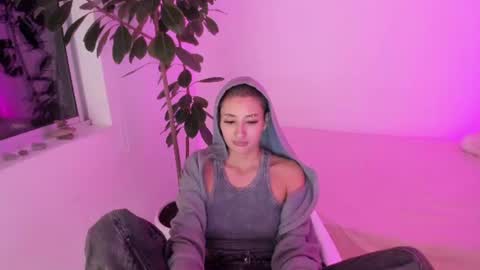 Babi Alu online show from 3, 7, 2026