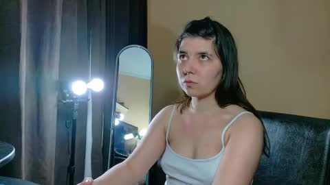Snapshot of vandifive chatting on 4, 5, 2026 Vandi online show from 4, 5, 2026