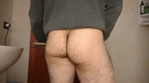 vandik669 online show from 17, 11, 2025