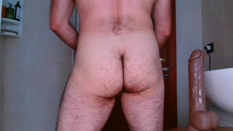 Snapshot of vandik669 chatting on 1, 6, 2026 vandik669 online show from 1, 6, 2026