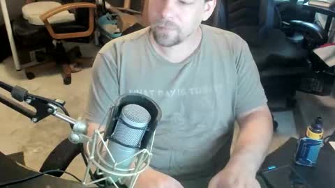 vandonh online show from 24, 10, 2025