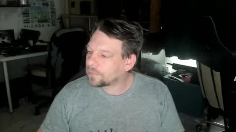 vandonh online show from 16, 11, 2025