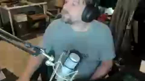 vandonh online show from 15, 6, 2026