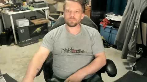 vandonh online show from 17, 6, 2026
