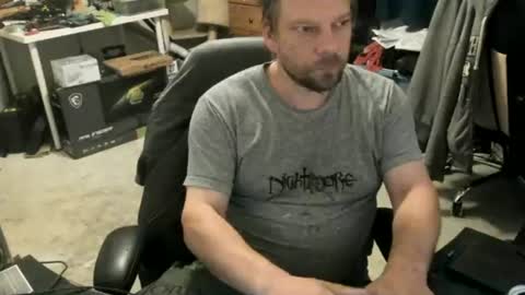 vandonh online show from 18, 6, 2026