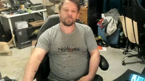 vandonh online show from 21, 6, 2026