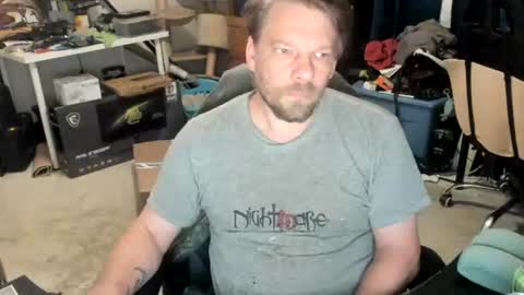 vandonh online show from 22, 6, 2026