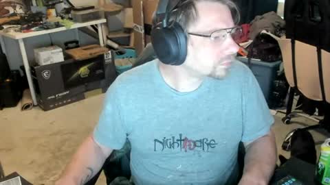 vandonh online show from 22, 6, 2026
