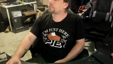 vandonh online show from 24, 6, 2026