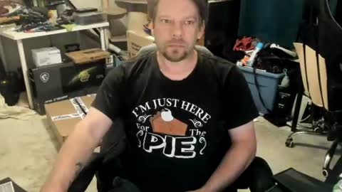 vandonh online show from 26, 6, 2026