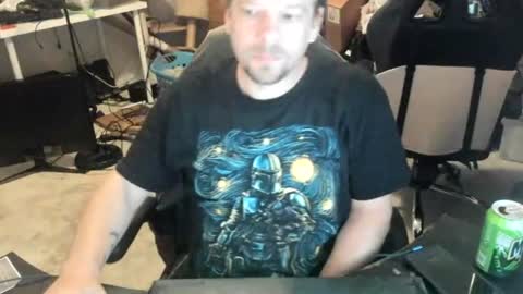 vandonh online show from 29, 6, 2026