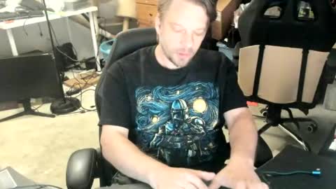 vandonh online show from 30, 6, 2026