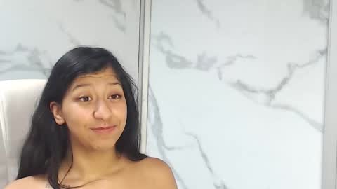 Vane online show from 20, 12, 2024