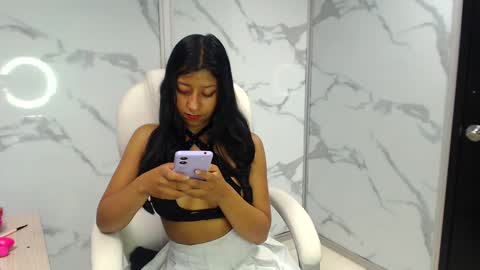 Vane online show from 10, 1, 2025