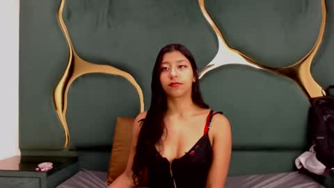 Vane online show from 13, 1, 2025