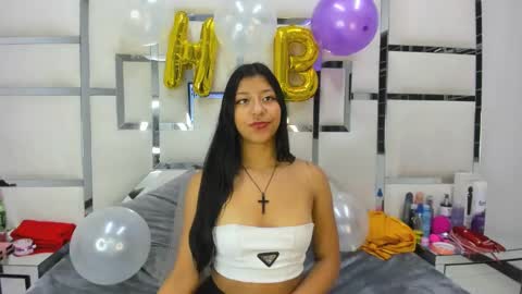 Vane online show from 16, 1, 2025