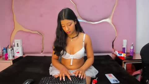 Vane online show from 18, 2, 2025